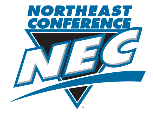 Conference Store - NEC